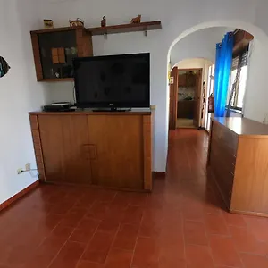  Apartamento Vargas Portugal