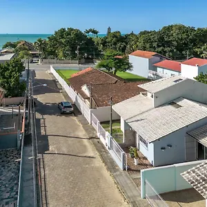  Casa de Férias Linda Casa A 150m Da E Prox Ao Beto Carrero Brasil