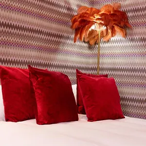 book here