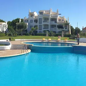  Apartamento Solar Monteverde Portugal
