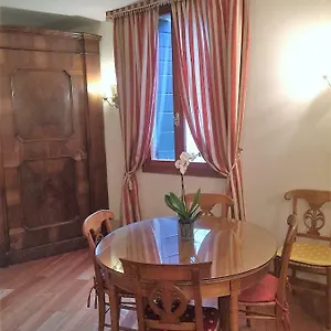  Apartamento Affitta Un Sogno