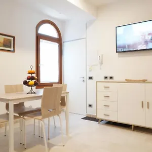 Cà De Le Ole Appartamento